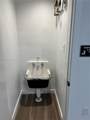 7265 74th St - Photo 17