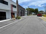 7265 74th St - Photo 2