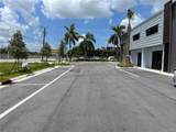 7265 74th St - Photo 3