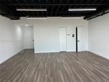 7265 74th St - Photo 5