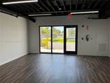7265 74th St - Photo 6