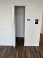 7265 74th St - Photo 7
