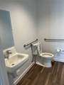 7265 74th St - Photo 8