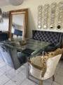 10145 9th St Cir - Photo 10