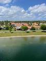10145 9th St Cir - Photo 13