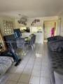 10145 9th St Cir - Photo 14