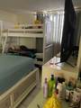 10145 9th St Cir - Photo 15