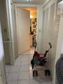 10145 9th St Cir - Photo 19