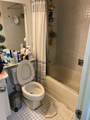 10145 9th St Cir - Photo 20