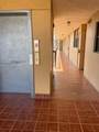 10145 9th St Cir - Photo 3