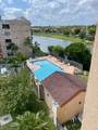 10145 9th St Cir - Photo 4