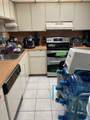 10145 9th St Cir - Photo 8