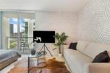 3900 Biscayne Blvd - Photo 10