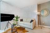 3900 Biscayne Blvd - Photo 11