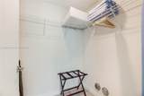 3900 Biscayne Blvd - Photo 12