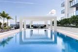 3900 Biscayne Blvd - Photo 13