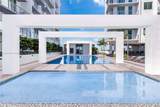 3900 Biscayne Blvd - Photo 15