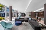 3900 Biscayne Blvd - Photo 16