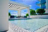 3900 Biscayne Blvd - Photo 18