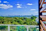 3900 Biscayne Blvd - Photo 19