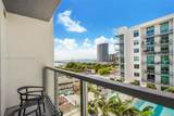 3900 Biscayne Blvd - Photo 2
