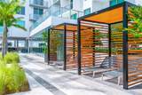3900 Biscayne Blvd - Photo 20