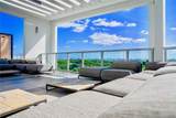 3900 Biscayne Blvd - Photo 21