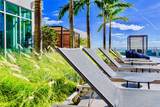 3900 Biscayne Blvd - Photo 22