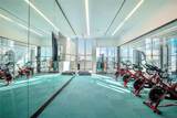 3900 Biscayne Blvd - Photo 27