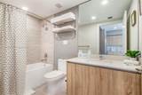 3900 Biscayne Blvd - Photo 3
