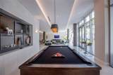 3900 Biscayne Blvd - Photo 30