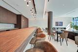 3900 Biscayne Blvd - Photo 33