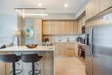 3900 Biscayne Blvd - Photo 6