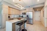 3900 Biscayne Blvd - Photo 7