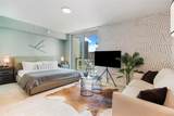 3900 Biscayne Blvd - Photo 8