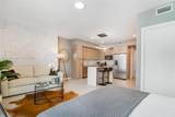 3900 Biscayne Blvd - Photo 9