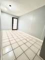 598 121st Ave - Photo 12