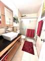 598 121st Ave - Photo 13