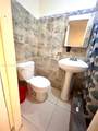 598 121st Ave - Photo 14