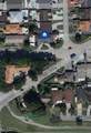 598 121st Ave - Photo 15