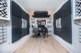 7025 7th Ave - Photo 13