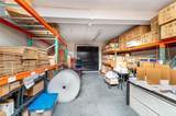 7025 7th Ave - Photo 17
