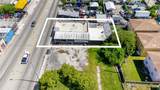 7025 7th Ave - Photo 18