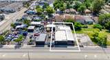 7025 7th Ave - Photo 21