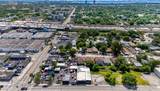 7025 7th Ave - Photo 23