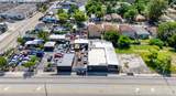 7025 7th Ave - Photo 25