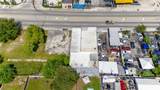 7025 7th Ave - Photo 26