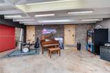 7025 7th Ave - Photo 4