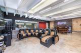 7025 7th Ave - Photo 8