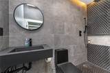 7025 7th Ave - Photo 9